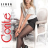 Колготки жіночі Conte Fantasy Linea