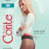 Колготки жіночі Conte Top 40 Den