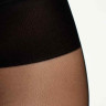 Колготки жіночі Legs 222 Liberta 20 Den