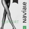 Колготки жіночі Naviale 1003 Support (2 пари) 40 Den