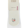 Підслідники жіночі Esli Classic 16С-16СПЕ (000)