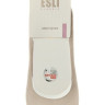 Підслідники жіночі Esli Classic 16С-16СПЕ (000)