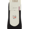 Підслідники жіночі Esli Classic 16С-16СПЕ (000)