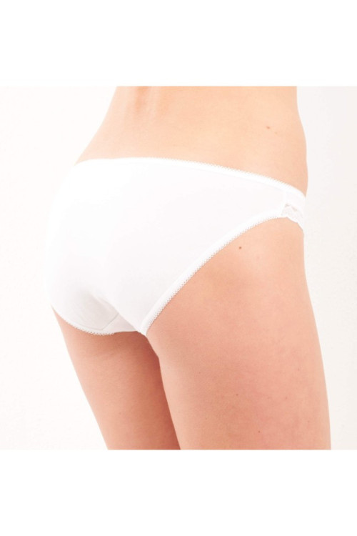 Труси жіночі Kleo 128 C Cotton