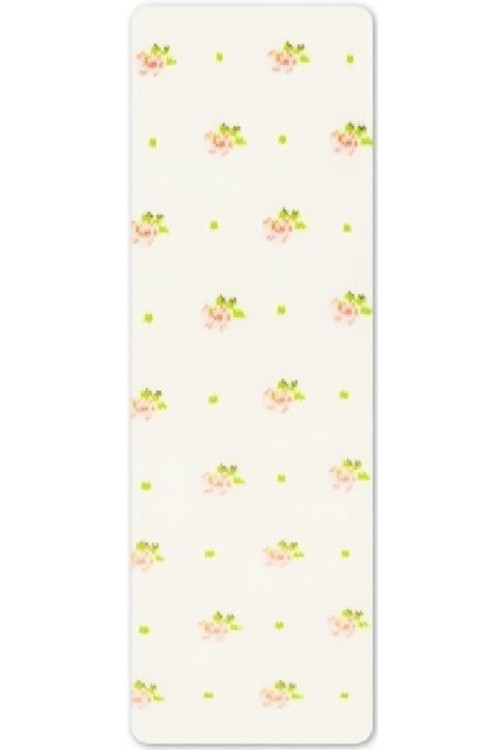 Колготки дитячі Conte-kids Tip-Top (433)