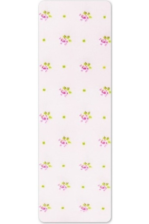 Колготки дитячі Conte-kids Tip-Top (433)