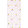 Колготки дитячі Conte-kids Tip-Top (433)