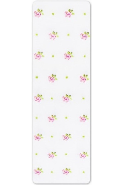 Колготки дитячі Conte-kids Tip-Top (433)