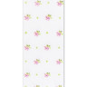 Колготки дитячі Conte-kids Tip-Top (433)