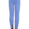 Колготки дитячі Tuptusie 115-6S1 бавовняні