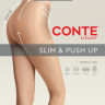 Колготки жіночі Conte Balance 15 Den