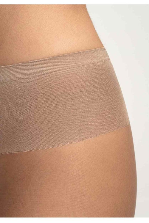 Колготки жіночі Legs 223 Liberta 40 Den