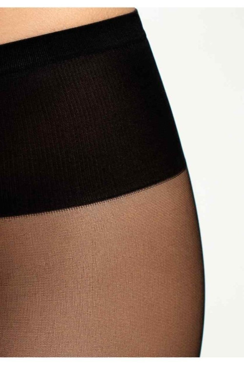 Колготки жіночі Legs 223 Liberta 40 Den