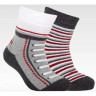 Шкарпетки дитячі Conte-kids Sof-tiki 7С-93СП (704) 2 пари