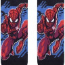 Шкарпетки чоловічі Diwari Marvel 17С-141СПМ (072) укорочені