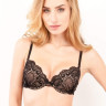 Бюстгальтер Kleo 206.02 Hypnose Lace Greta