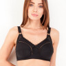 Бюстгальтер жіночий Мівалі 1