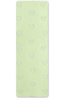 Колготки дитячі Conte-kids Bravo 14С-123СП (368)