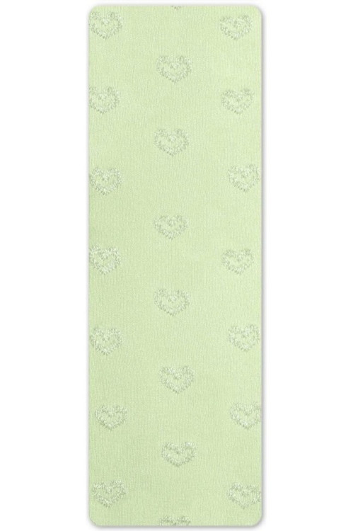 Колготки дитячі Conte-kids Bravo 14С-123СП (368)