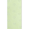 Колготки дитячі Conte-kids Bravo 14С-123СП (368)