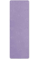 Колготки дитячі Conte-kids Bravo 14С-123СП (368)