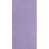 Колготки дитячі Conte-kids Bravo 14С-123СП (368)