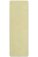 Колготки дитячі Conte-kids Bravo 14С-123СП (368)