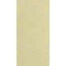 Колготки дитячі Conte-kids Bravo 14С-123СП (368)