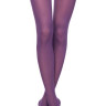 Колготки жіночі Conte Top Colours 8С-24СП
