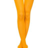 Колготки жіночі Conte Top Colours 8С-24СП