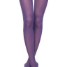 Колготки жіночі Conte Top Colours 8С-24СП