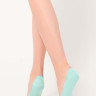 Підслідники жіночі Legs 701 Ballerina Tactel