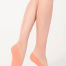 Підслідники жіночі Legs 701 Ballerina Tactel