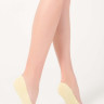 Підслідники жіночі Legs 701 Ballerina Tactel