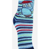 Шкарпетки дитячі Брестські Kids 3081 (449)