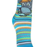 Шкарпетки дитячі Брестські Kids 3081 (449)