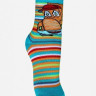 Шкарпетки дитячі Брестські Kids 3081 (449)