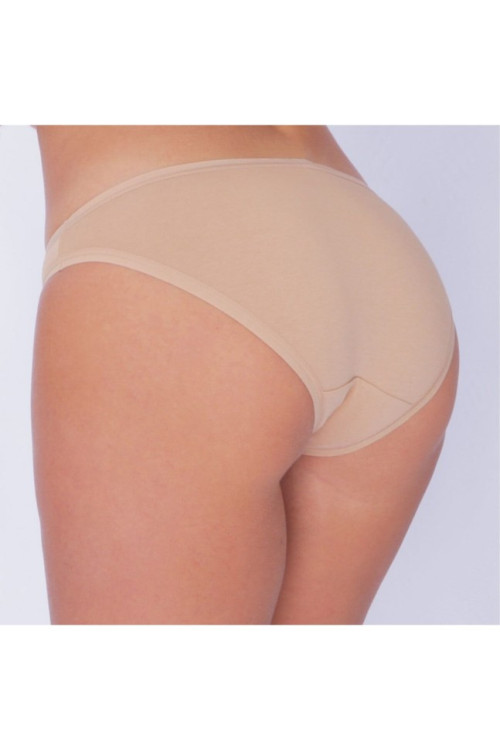 Труси жіночі Kleo 129 C Cotton
