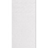 Колготки дитячі Conte-kids Bravo 14С-123СП (369)