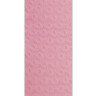 Колготки дитячі Conte-kids Bravo 14С-123СП (369)