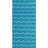 Колготки дитячі Conte-kids Bravo 14С-123СП (369)