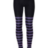 Колготки дитячі Conte-kids Tip-Top (436)