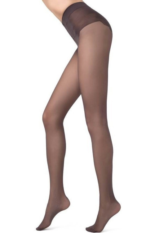 Колготки жіночі Conte Bikini 40 Den
