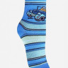 Шкарпетки дитячі Брестські Kids 3081 (455)