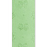 Колготки дитячі Conte-kids Bravo 14С-123СП (370)