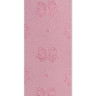 Колготки дитячі Conte-kids Bravo 14С-123СП (370)