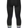 Колготки дитячі Conte-kids Tip-Top (437)