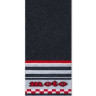 Колготки дитячі Conte-kids Tip-Top (437)