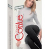 Колготки жіночі Conte Cashmere 250 Den