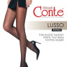 Колготки жіночі Conte Fantasy Lusso
